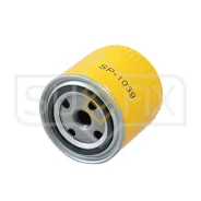 ������ �������� Sufix SP1039 SP1039 ����