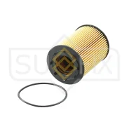 ������ �������� (��������) Sufix SP-1050 SP1050 ����