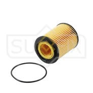 ������ �������� (��������) Sufix SP1051 SP1051 ����
