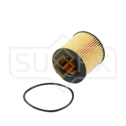 ������ �������� (��������) Sufix SP1052 SP1052 ����