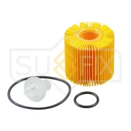 ������ �������� (��������) Sufix SP-1056 SP1056 ����