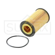 ������ �������� (��������) Sufix SP-1059 SP1059 ����