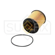 ������ �������� (��������) OPEL Astra G 96-04/Signum 03 / Vectra-C 02 / ZafirA/B 05, ALFA-Romeo 159 05, FIAT Croma II, SAAB 9-3 02 Sufix SP1060 SP1060...