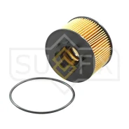 ������ �������� (��������) Sufix SP1062 SP1062 ����