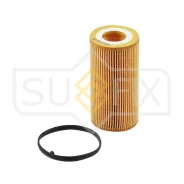 ������ �������� (��������) Sufix SP1063 SP1063 ����