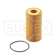 ������ �������� (��������) Sufix [SP1064] SP1064 ����
