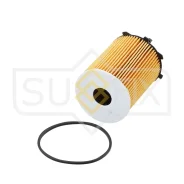 ������ �������� (��������) Sobol Sufix SP1065 SP1065 ����