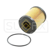 ������ �������� (��������) Sufix SP1066 SP1066 ����