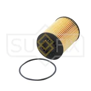 ������ �������� (��������) Sufix SP1071 SP1071 ����