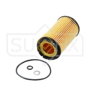 ������ �������� (��������) Sufix SP1074 SP1074 ����