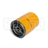 ������ �������� Gazelle/Sobol UAZ 3160 Sufix SP1078 SP1078 ����