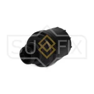 ������ �������� Gazelle NEXT Sufix SP1084 SP1084 ����