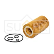 ������ �������� (��������) Sufix SP1095 SP1095 ����