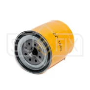 ������ �������� Sufix SP1099 SP1099 ����