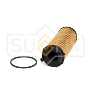 ������ �������� (��������) Sufix SP1107 SP1107 ����