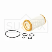 ������ �������� (��������) Sufix [SP1110] SP1110 ����