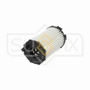 ������ �������� (��������) Sufix [SP1114] SP1114 ����