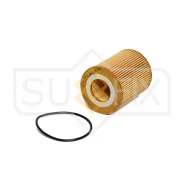 ������ �������� (��������) SP1134 Sufix SP1134 SP1134 ����