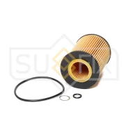 ������ �������� (��������) SP1149 Sufix SP1149 SP1149 ����