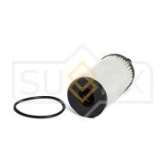 ������ �������� (��������) Sufix SP1152 SP1152 ����