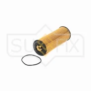 ������ �������� (��������) Sufix SP1155 SP1155 ����