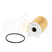 ������ �������� (��������) Sufix [SP1179] SP1179 ����