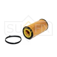 ������ �������� (��������) Sufix SP1185 SP1185 ����
