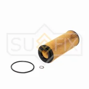 ������ �������� (��������) Sufix SP1190 SP1190 ����