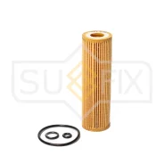 ������ �������� (��������) Sufix [SP1205] SP1205 ����