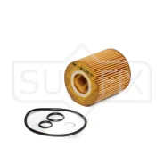 ������ �������� (��������) Sufix SP1215 SP1215 ����
