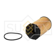 ������ �������� (��������) Sufix SP1218 SP1218 ����