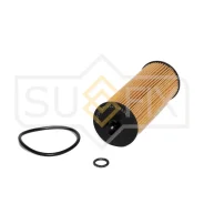 ������ �������� (��������) Sufix SP1229 SP1229 ����