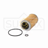 ������ �������� SP1241 SP1241 ����