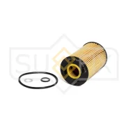 ������ �������� (��������) Sufix SP1260 SP1260 ����