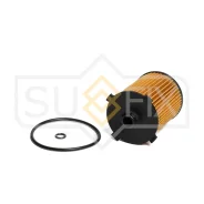 ������ �������� (��������) Sufix [SP1273] SP1273 ����