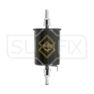 ������ ��������� Chevrolet Niva 02 �����: �Sufix ��������� ����� SQ1004 SQ1004 ����