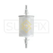 ������ ��������� LADA 2108099211012211315Grantakalin�Apriora �����: �Sufix ��������� ����� SQ1006 SQ1006 ����