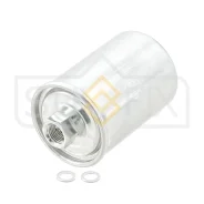 ������ ��������� lada 2108-099, �2110-12, �2113-15, �granta, �kalina, �priora Sufix [SQ1017] SQ1017 ����