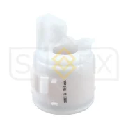 ������ ��������� ��������� Sufix SQ1021 SQ1021 ����