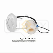 ������ ��������� ��������� Sufix SQ1030 SQ1030 ����
