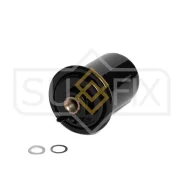 ������ ��������� Sufix SQ1069 SQ1069 ����