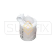������ ��������� ��������� Sufix SQ1075 SQ1075 ����