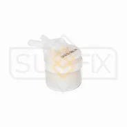 ������ ��������� Sufix SQ-1096 SQ1096 ����