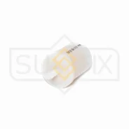 ������ ��������� LADA 2105/07/1111/Granta/Priora Sufix SQ1100 SQ1100 ����