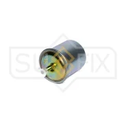 ������ ��������� Sufix SQ1170 SQ1170 ����
