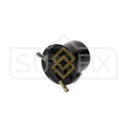 ������ ��������� Sufix SQ1176 SQ1176 ����