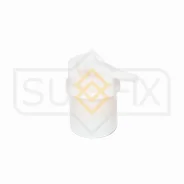 ������ ��������� Sufix SQ1177 SQ1177 ����