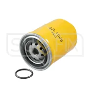 ������ ��������� Sufix SR1009 SR1009 ����