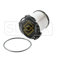������ ��������� (��������) Sufix SR1013 SR1013 ����