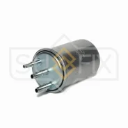 ������ ��������� Sufix SR1023 SR1023 ����